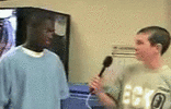 1000009682.gif