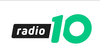 21260BFF-F562-4429-921B-65F4E461942E.png