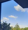 20200628_180529.jpg
