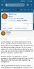 Screenshot_20200714-120553_Chrome.jpg