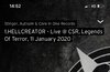 6D96BE06-3486-4828-8595-24A66BDFC07E.jpeg