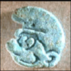 1595532792896.png 1595532792896.png