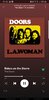 Screenshot_20200726-014229_Spotify.jpg
