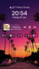 F59AAA0E-DD34-4301-94F2-C8256FEA40FB.png