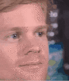 1000009739.gif