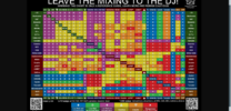 drugchart.png