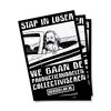stap-in-loser.jpg