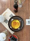 IMG_6068.jpeg