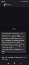 Screenshot_2024-08-07-20-27-32-931_com.google.android.apps.messaging.jpg
