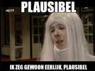 IMG_1751.jpeg IMG_1751.jpeg