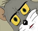 Unsettled-Tom-meme-2wifvo.jpg