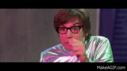 IMG_2150.gif
