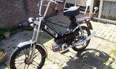 puch.jpg
