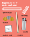 crack-supplies-en.png