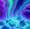 1723593043145.png