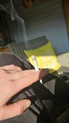 20240817_092222.jpg