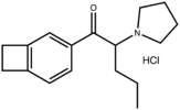 1724094012387.png