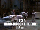 1000011554.gif