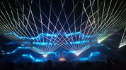 20240901_042123.jpg