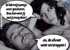 IMG_3204.jpeg