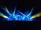20240901_053133.jpg
