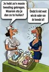 FB_IMG_1725043765763.jpg