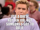27374aee-17ad-4b4d-b40f-a626634e6c01_text.gif
