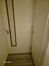 20240906_210202.jpg