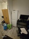 20240906_210217.jpg