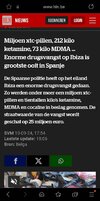 Screenshot_20240910_181311_Samsung Internet.jpg