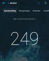 Screenshot_2024-09-11-15-21-53-228_com.thehungrywasp.iamsober-edit.jpg