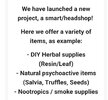Screenshot_20240913_195243_Outlook.jpg