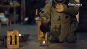 Popcorn_canon_3.gif