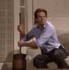 IMG_1438.gif