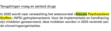 Scherm­afbeelding 2024-09-24 om 12.14.31.png