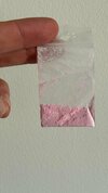 IMG_2801.jpeg