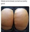 images.jpg