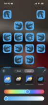 IMG_3257.png