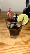 IMG_3260.jpeg