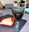 IMG_1245.jpeg