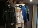 IMG20240920162021.jpg