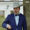 1728087242106.gif