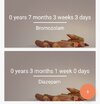 Screenshot_20241006_110301_Days Counter.jpg