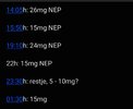 Screenshot_20241012_014249_Samsung Notes.jpg