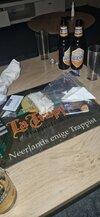 20241012_052903.jpg