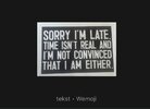 IMG_2697.jpeg