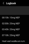Screenshot_20241013_071408_Samsung Notes.jpg