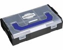 l-boxx th-437208625.jpg