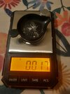 20241013_184332.jpg
