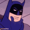 1728939998500.gif